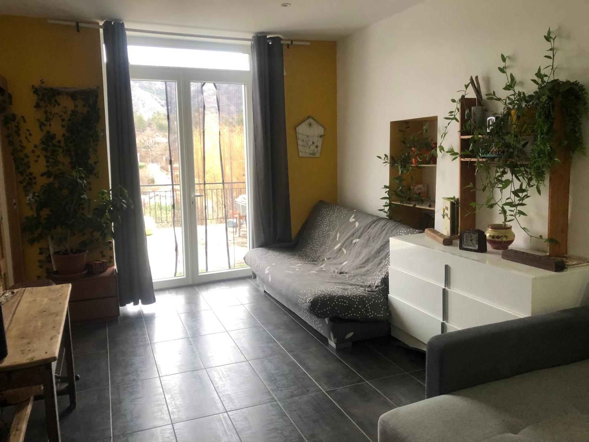 Chez Bel Isa Charmant T3 Талар Екстериор снимка